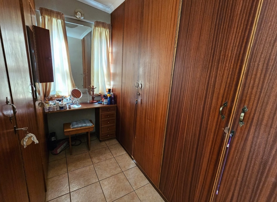 5 Bedroom Property for Sale in Hoopstad Free State